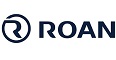 roan.hu