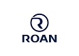roan.hu