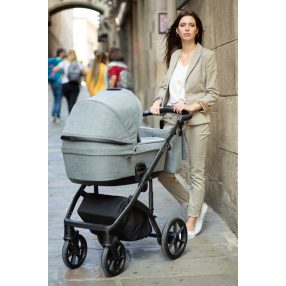 ROAN BLOOM MULTIFUNKCIÓS BABAKOCSI